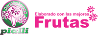 Fruti Nieves Pialli